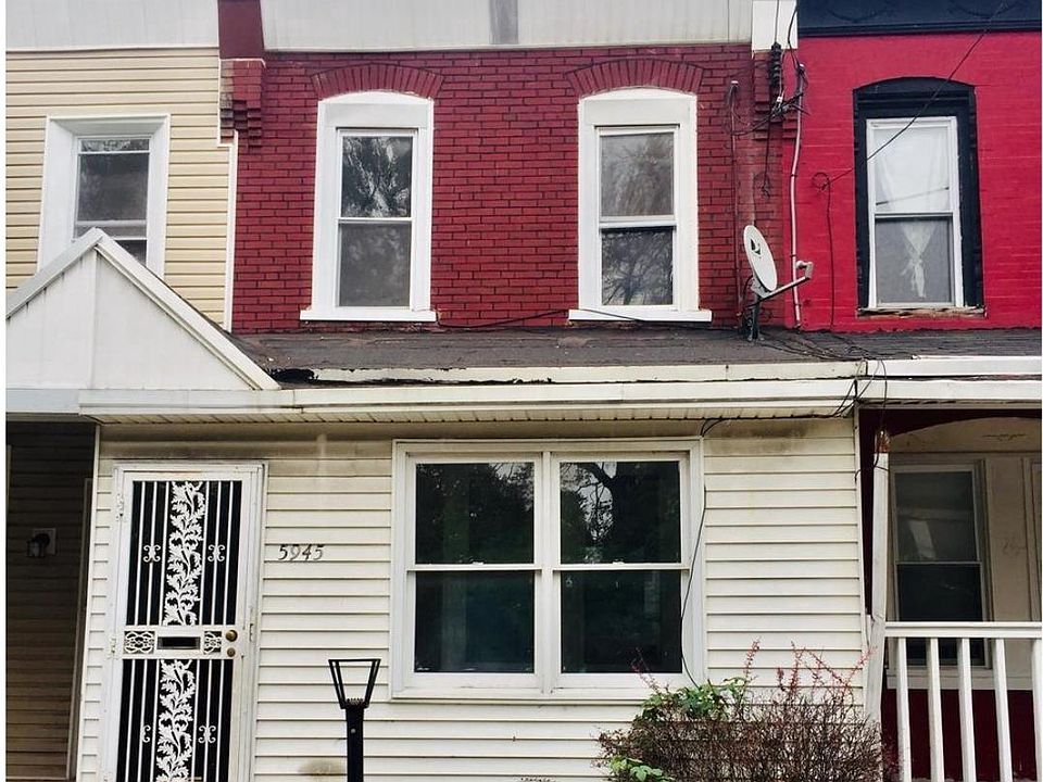 1st image of 5945 E Wister St