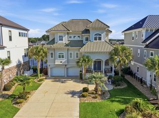 840 Waterton Ave., Myrtle Beach, SC 29579