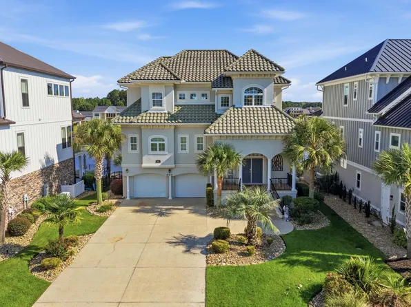 840 Waterton Ave., Myrtle Beach, SC 29579