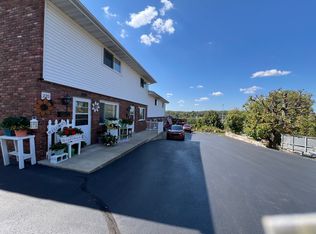 220 Orchard Hill Dr #B, Mount Pleasant, PA 15666