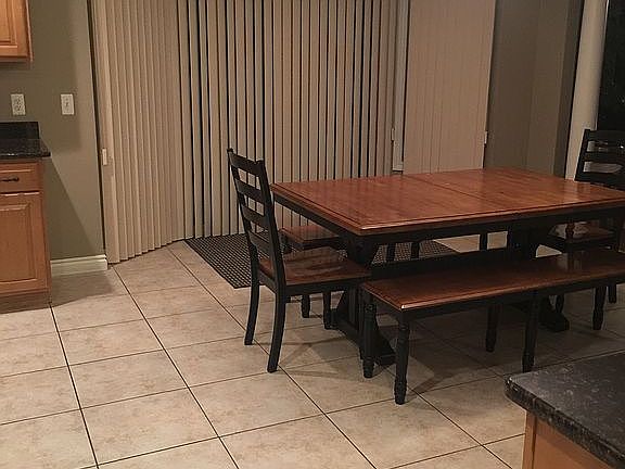 4th image of 55410 Whitney Dr