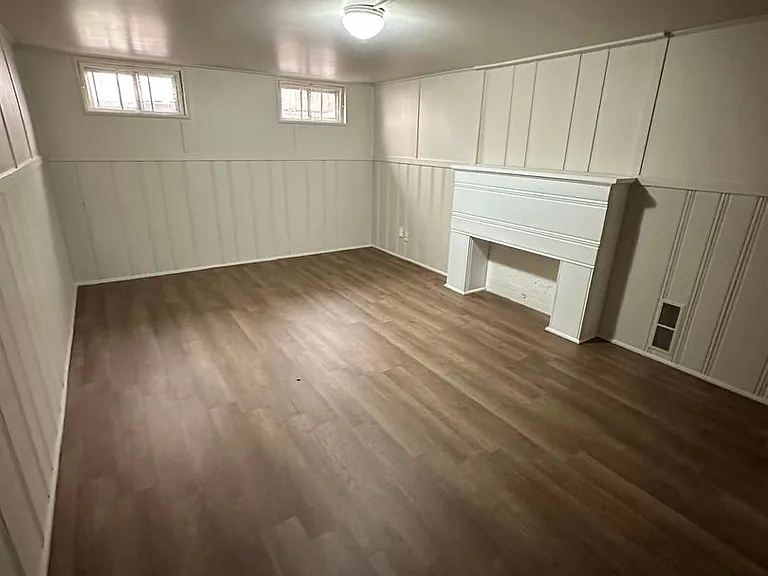 3607 Reed Ave — Photo 13