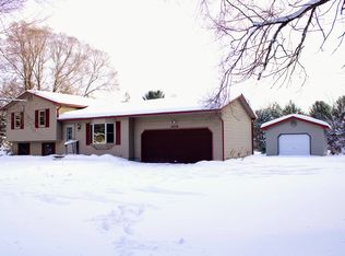 2450 W Long Lake Rd, Traverse City, MI 49685