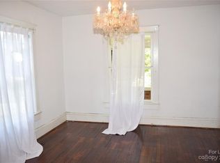 4505 County Home Rd, Conover, NC 28613