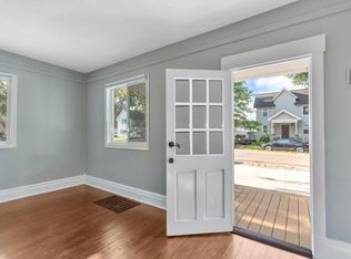 43 Margaret St, Whitmore Lake, MI 48189