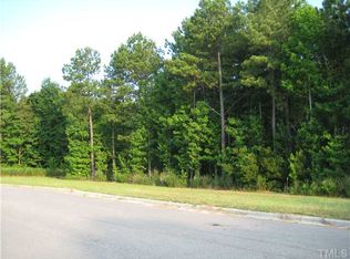 410 S Main St, Rolesville, NC 27571