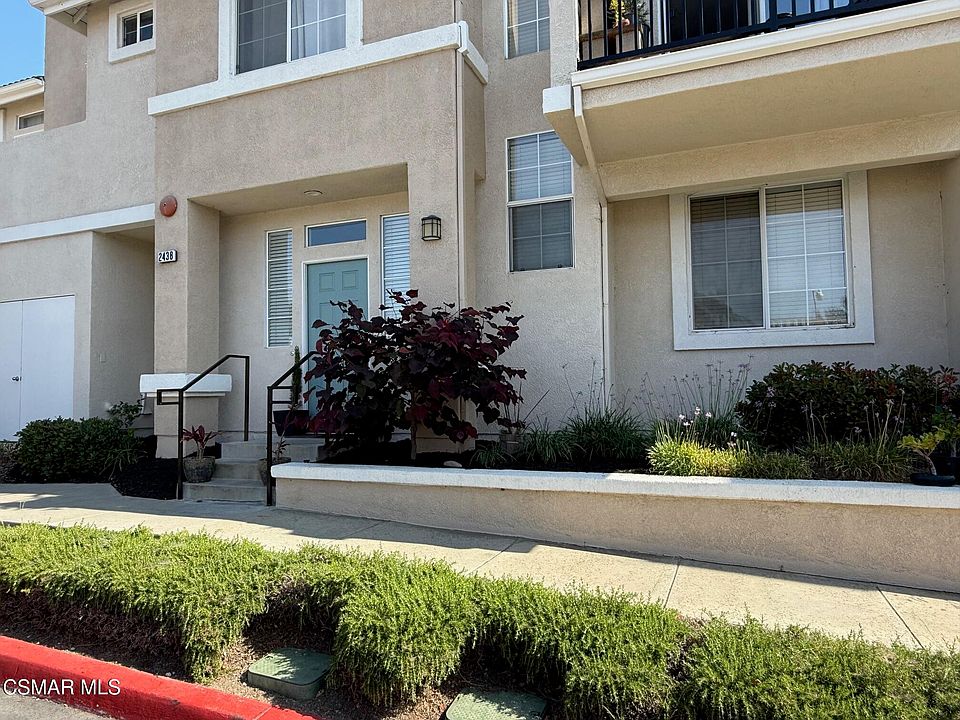 1st image of 2438 Kipana Ave