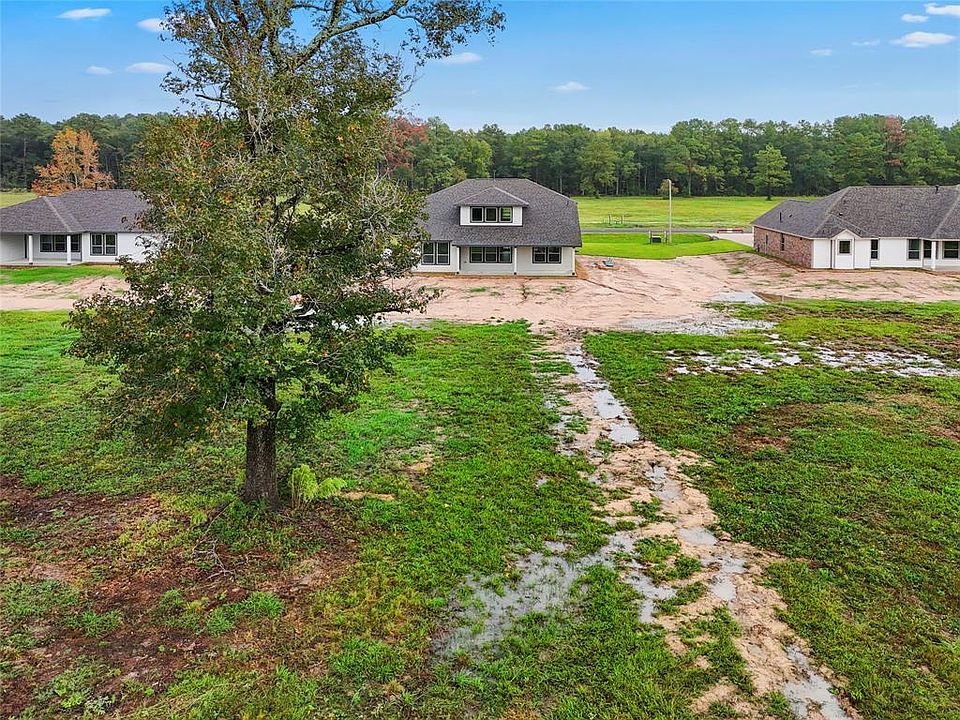 201 Barton Place Dr, Cleveland, TX 77327 MLS 17337330 Zillow