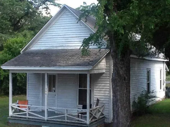 340 Mill St, Batesburg, SC 29006