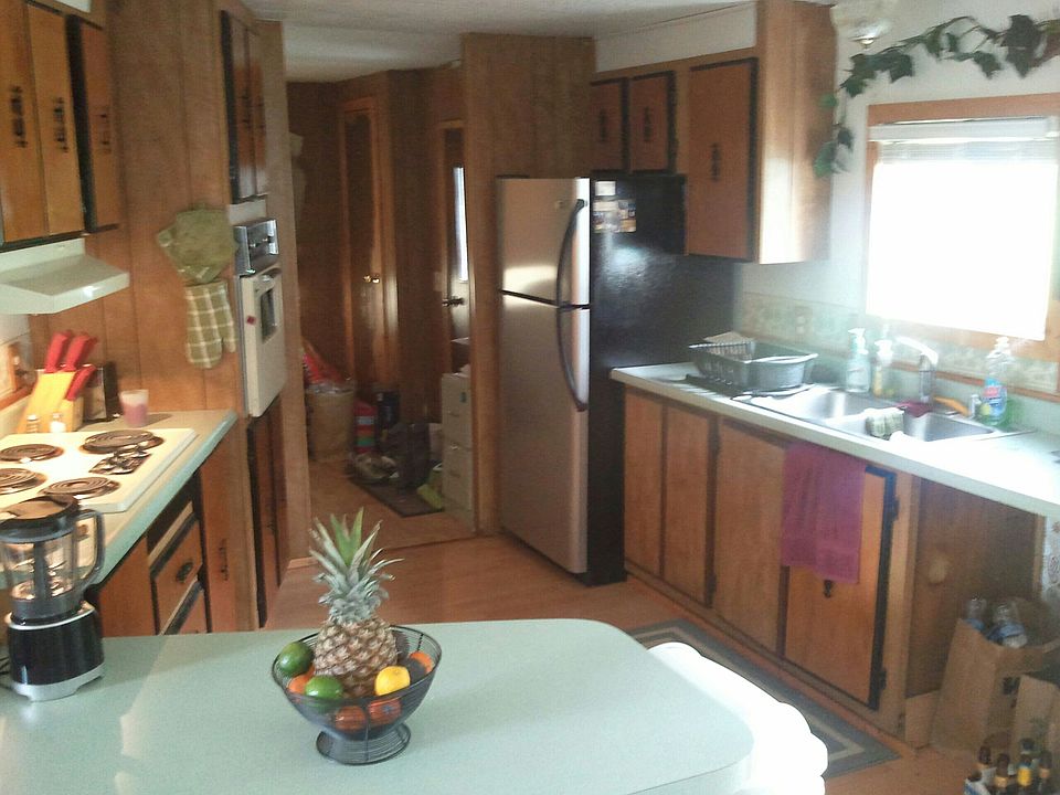 2nd image of 82946 Territorial Hwy