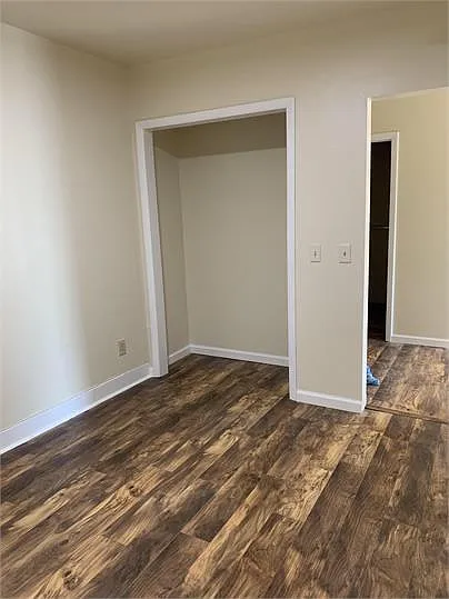 204 Grand Ave #2 — Photo 5