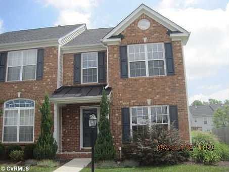 1st image of 4121 Dominion Townes Cir #4121