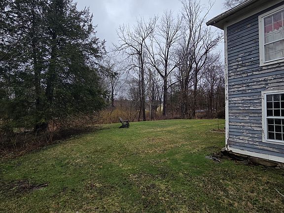 4th image of 26 Plains Road