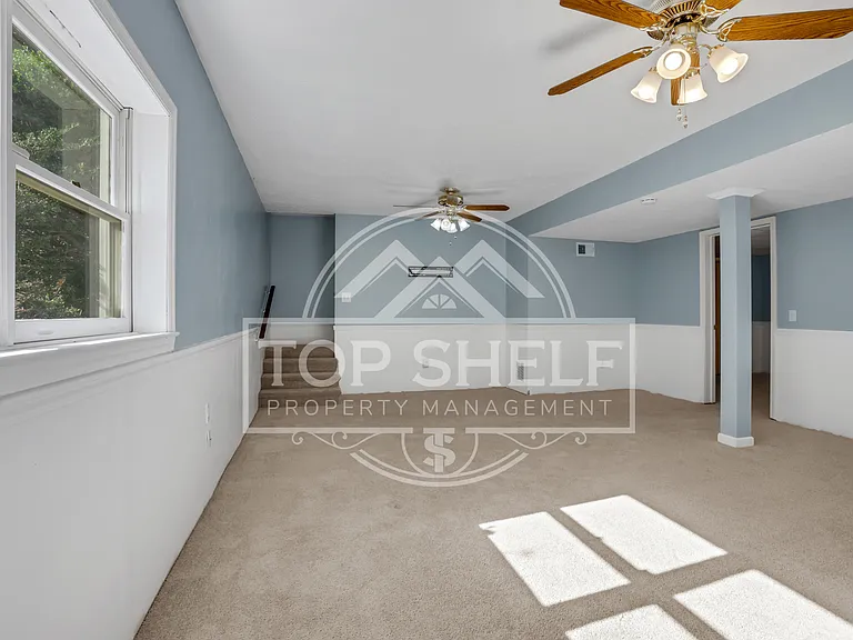4684 Ben Hill Dr — Photo 34