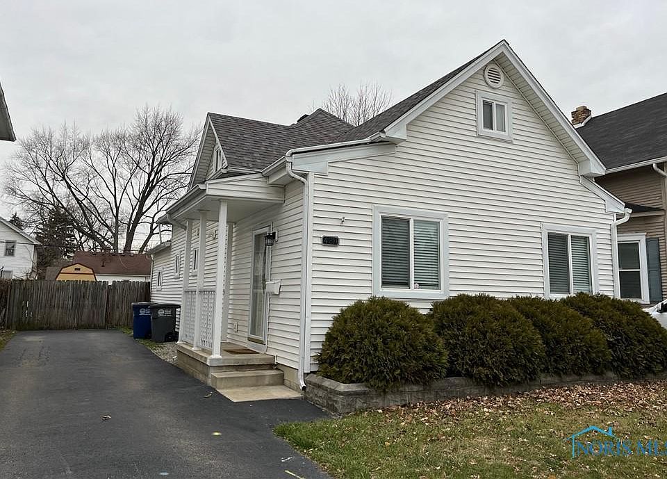 1st image of 4211 Vermaas Ave