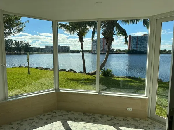 1302 NE 191st St APT A114, Miami, FL 33179