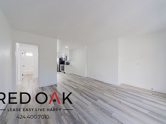 4th image of 5233 Tilden Ave APT 12