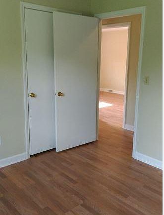 Bedroom #3