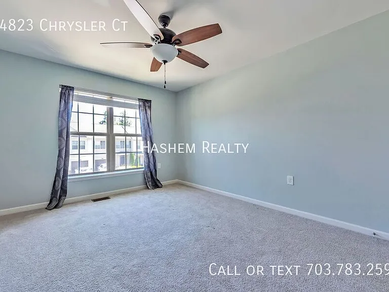 14823 Chrysler Ct — Photo 16