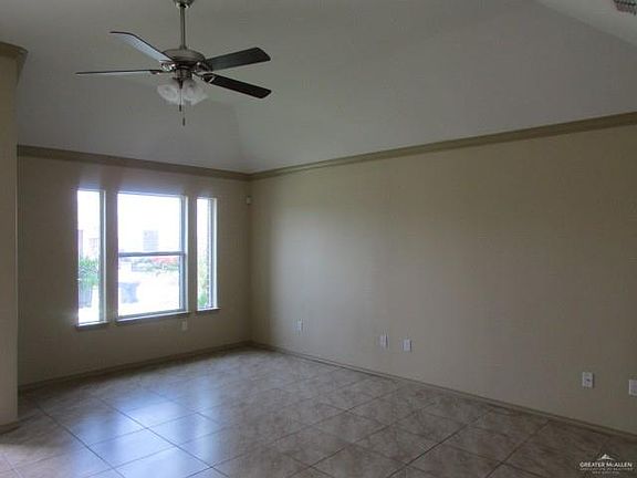 3rd image of 4513 Quail Ave