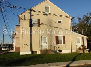 229 Station Ave #B, Westville, NJ