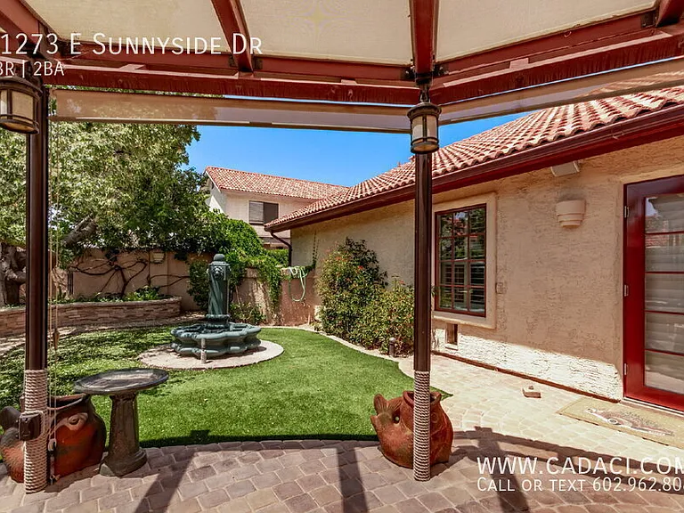 11273 E Sunnyside Dr — Photo 9