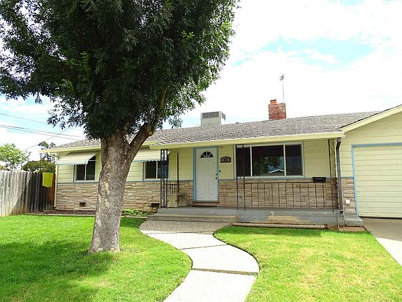 2nd image of 815 Cascade Ave