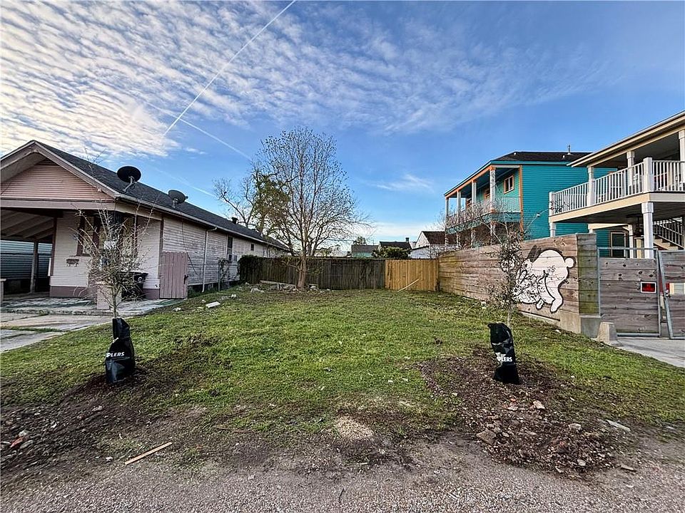 1st image of 1814 N Villere St