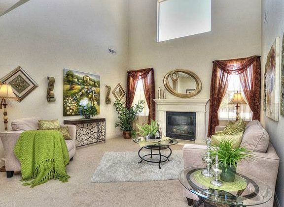 5th image of 2631 Gayley Pl