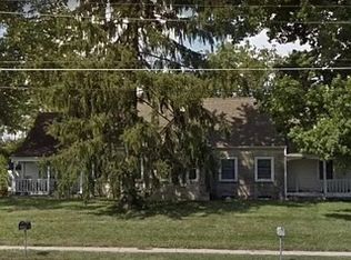 11108 E Washington St, Indianapolis, IN 46229