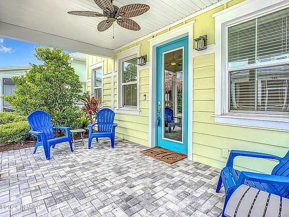 4th image of 530 Landshark Blvd