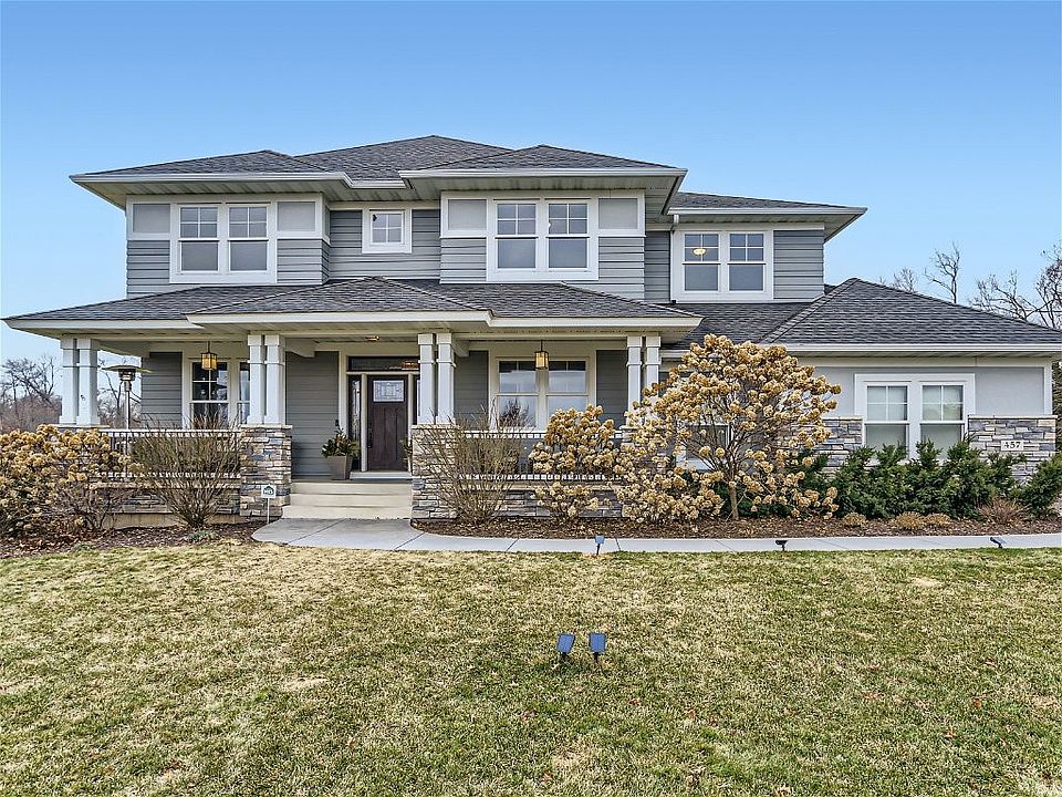 1st image of 457 Windy Hill Road