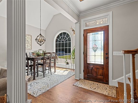 5th image of 3322 Windmere Dr
