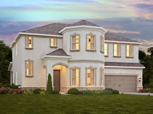 14236 Ward Rd, Orlando, FL 32824