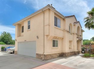 12130 Ramona Blvd, El Monte, CA 91732