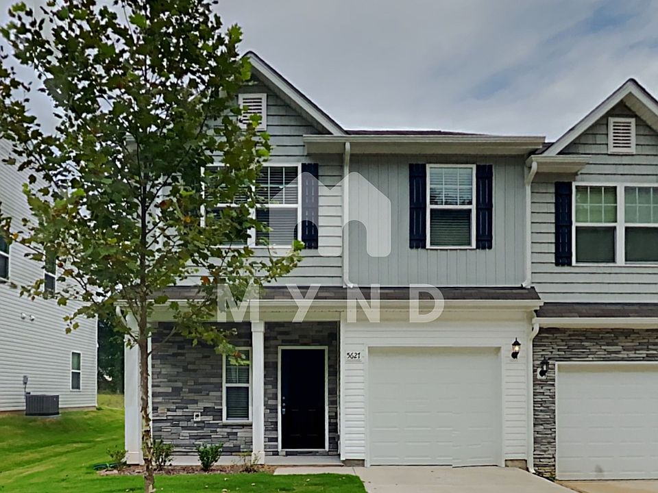 1st image of 5627 Newton Creek Dr
