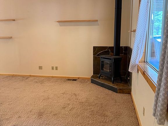 2nd image of 12967 Northwoods Blvd #1