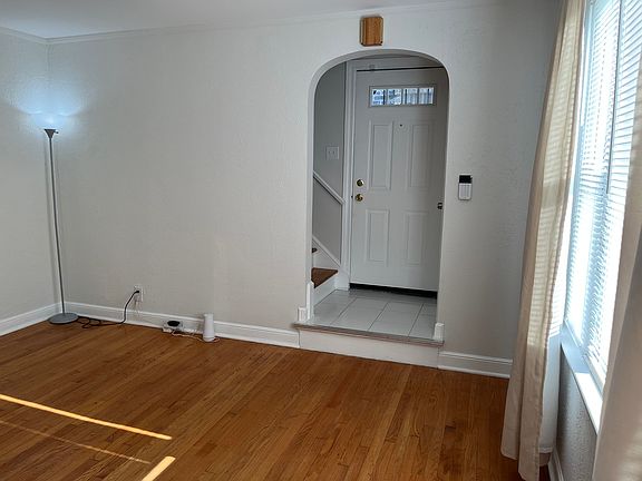 2nd image of 8831 S Kenwood Ave