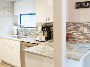 4021 Olive Ave, Sarasota, FL 34231
