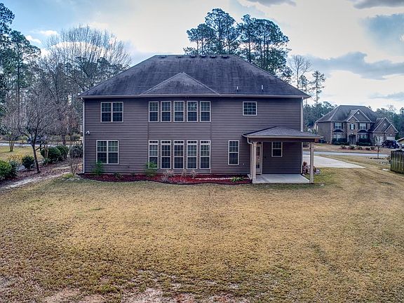 5th image of 1251 Moultrie Dr