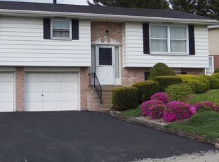 1812 Westminster Ave, Latrobe, PA