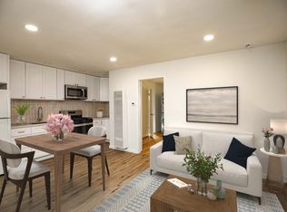 (Undisclosed Address), Manhattan Beach, CA 90266