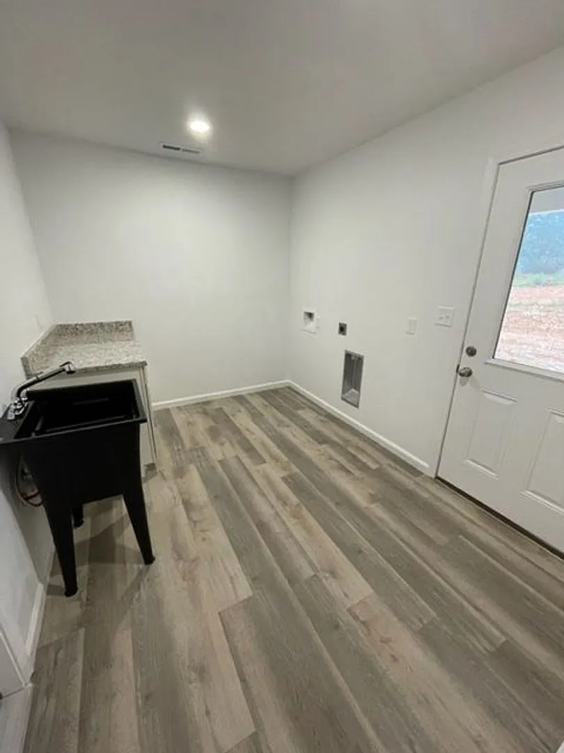 Duplexes Now Available! — Photo 4