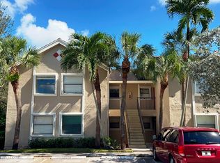 9617 Riverside Dr #6, Pompano Beach, FL 33071