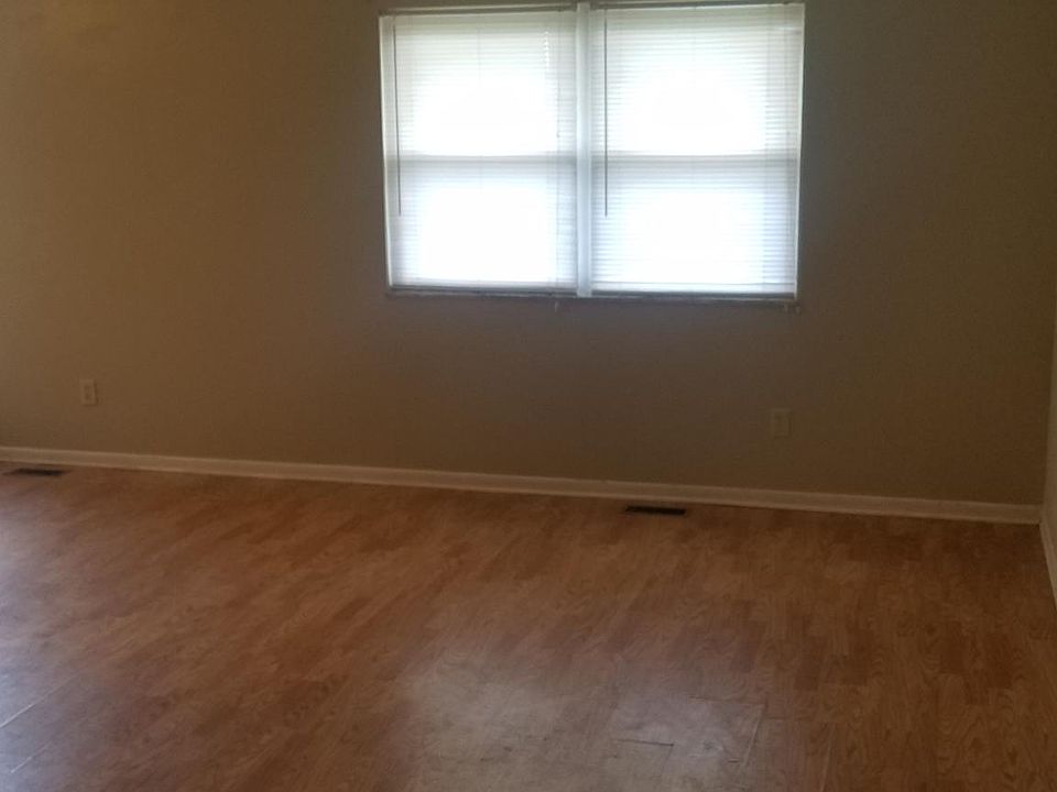 2nd image of 244 Orth Dr