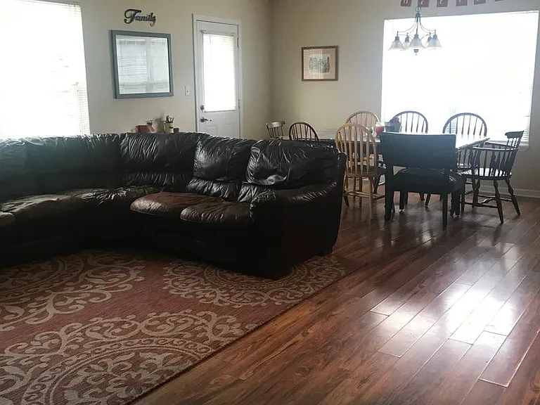 4324 Mason Dixon Dr — Photo 3