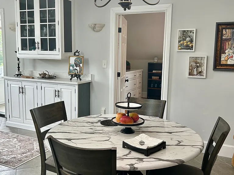 82 Algonquin St #3 — Photo 15