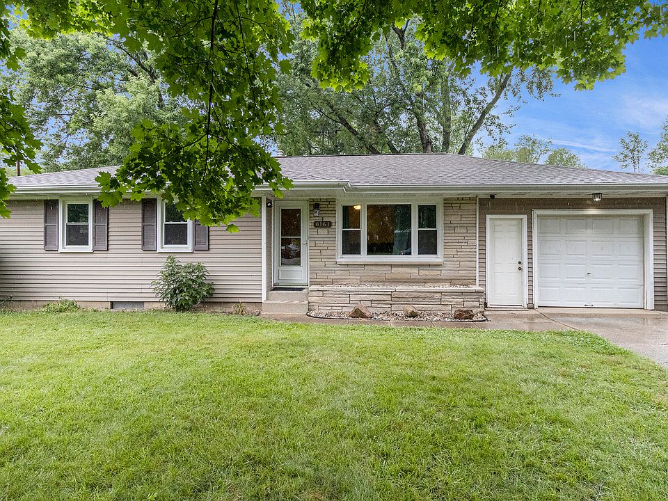 1st image of 6161 Twilight Ave