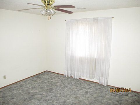 4th image of 12149 Washburn Ave
