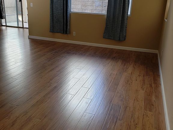 5th image of 8925 Sequoia Ct